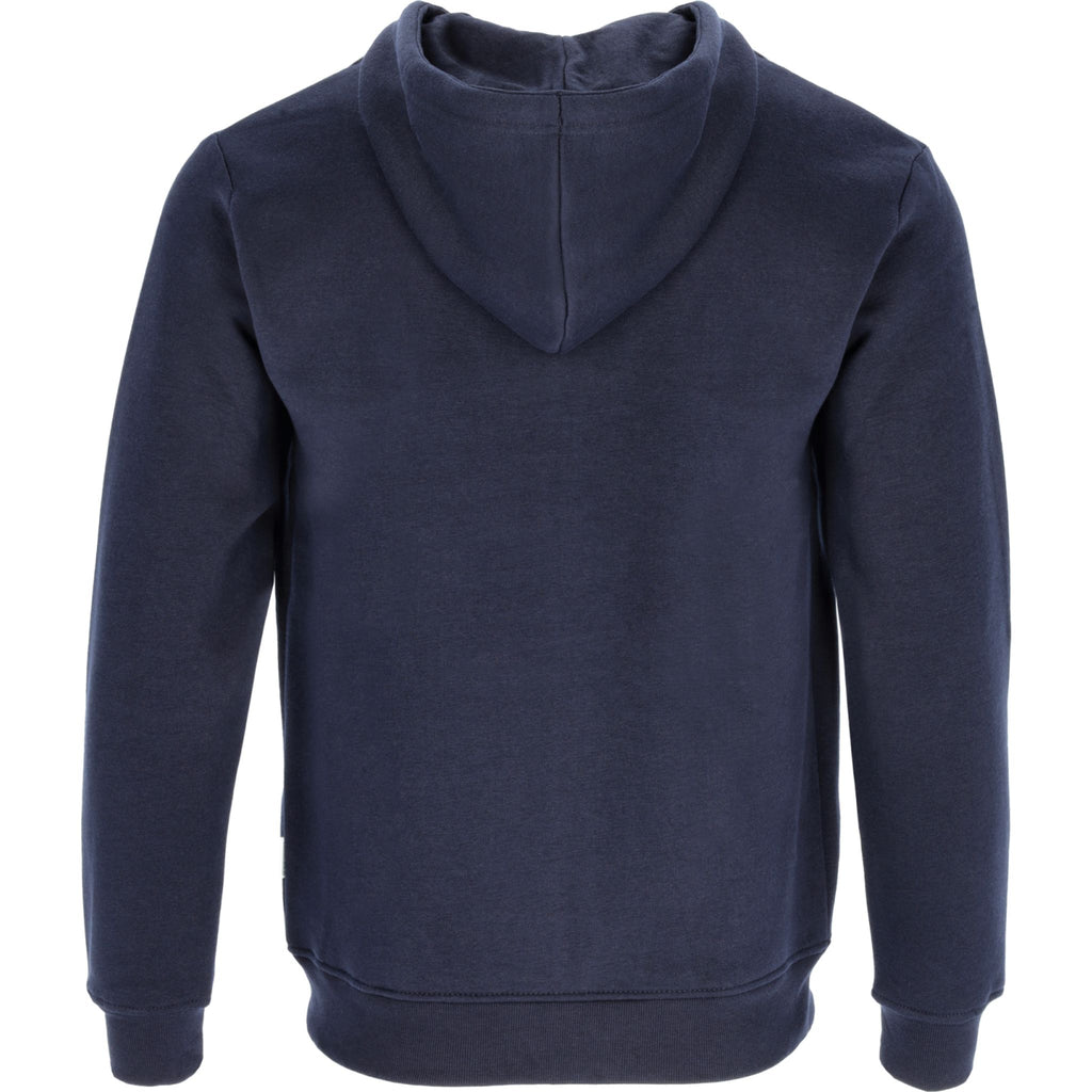 STALCO Bluza męska "PORA"