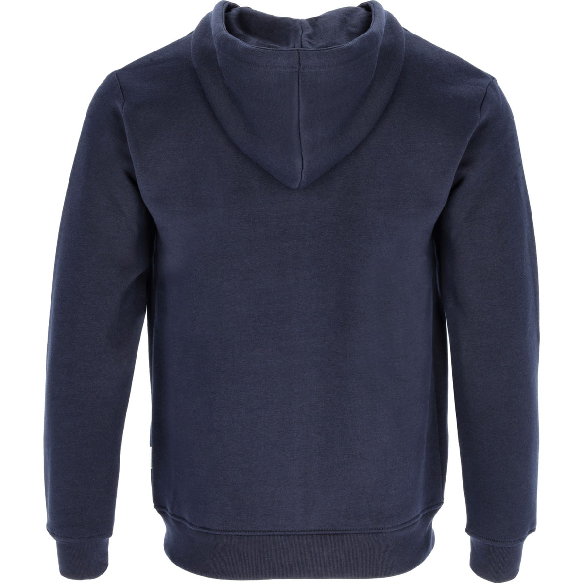STALCO Bluza męska "PORA"