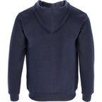 STALCO Bluza męska "PORA"