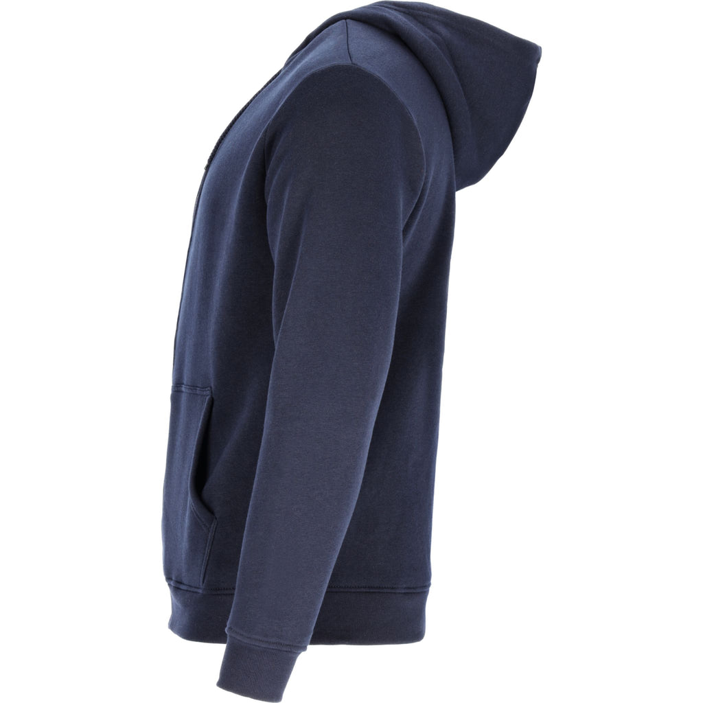 STALCO Bluza męska "PORA"