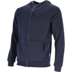 STALCO Bluza męska "PORA"