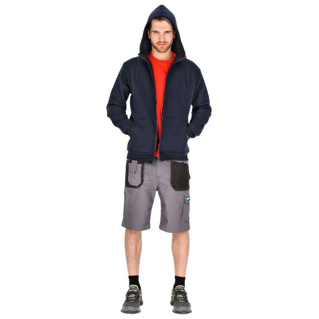 STALCO Bluza męska "PORA"
