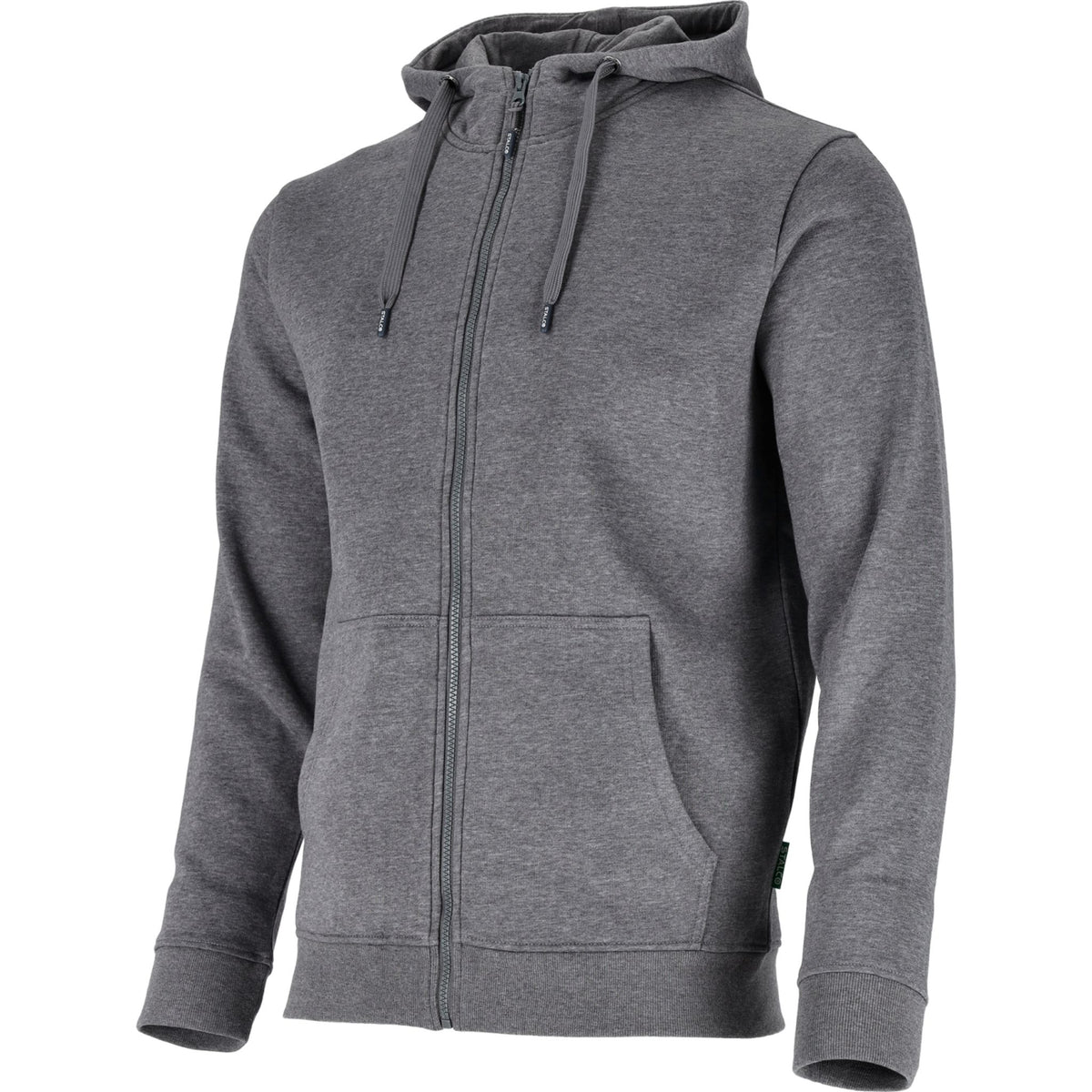 STALCO Bluza męska "PORA" Szary