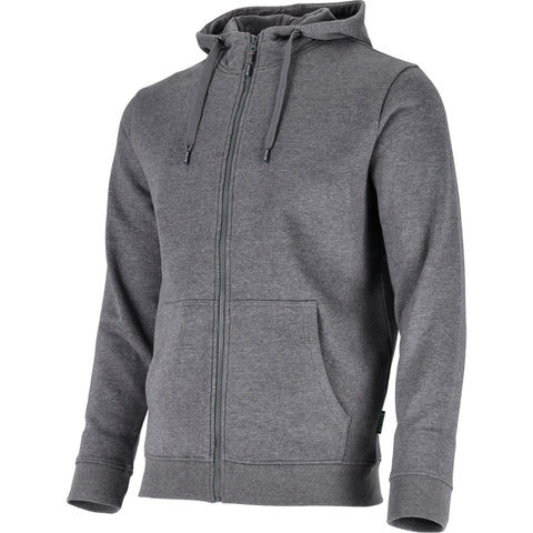 STALCO Bluza męska "PORA" Szary