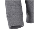 STALCO Bluza męska "PORA"