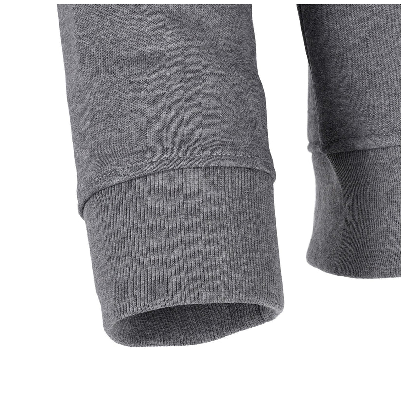 STALCO Bluza męska "PORA"