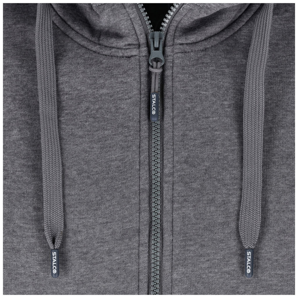 STALCO Bluza męska "PORA"