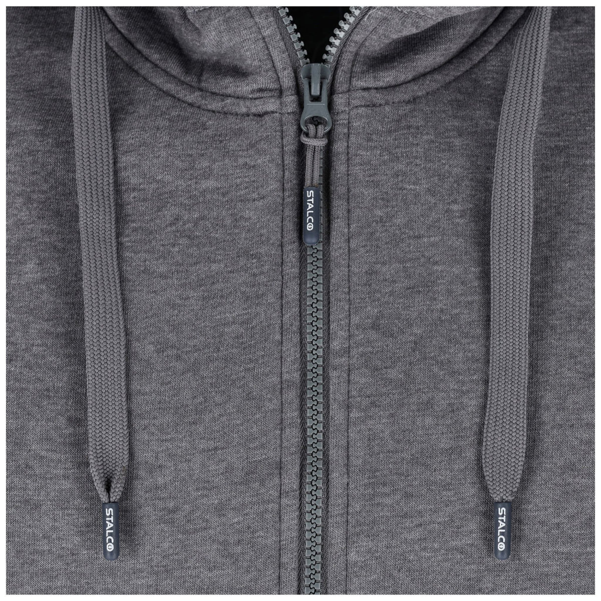 STALCO Bluza męska "PORA"