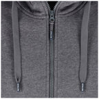 STALCO Bluza męska "PORA"