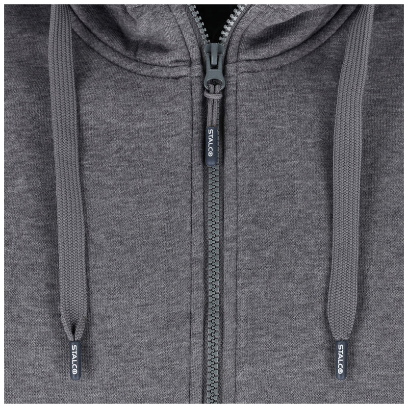 STALCO Bluza męska "PORA"