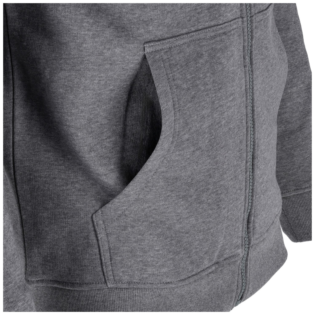 STALCO Bluza męska "PORA"