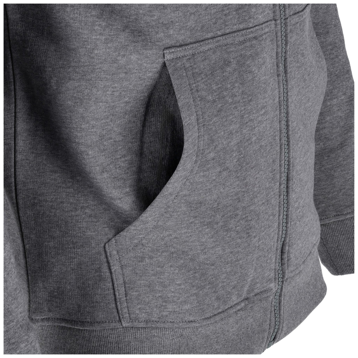 STALCO Bluza męska "PORA"