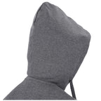STALCO Bluza męska "PORA"