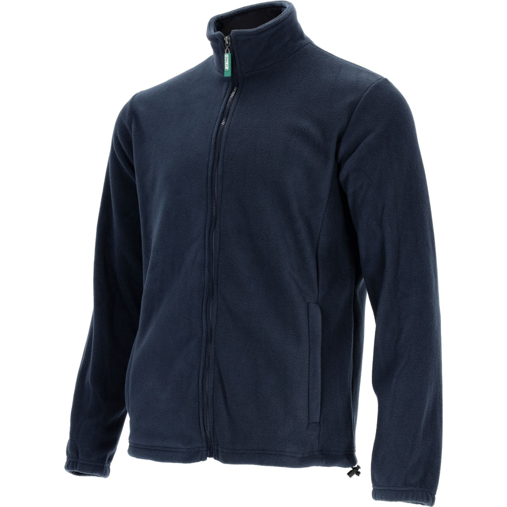 STALCO Bluza polarowa męska "BARRY"