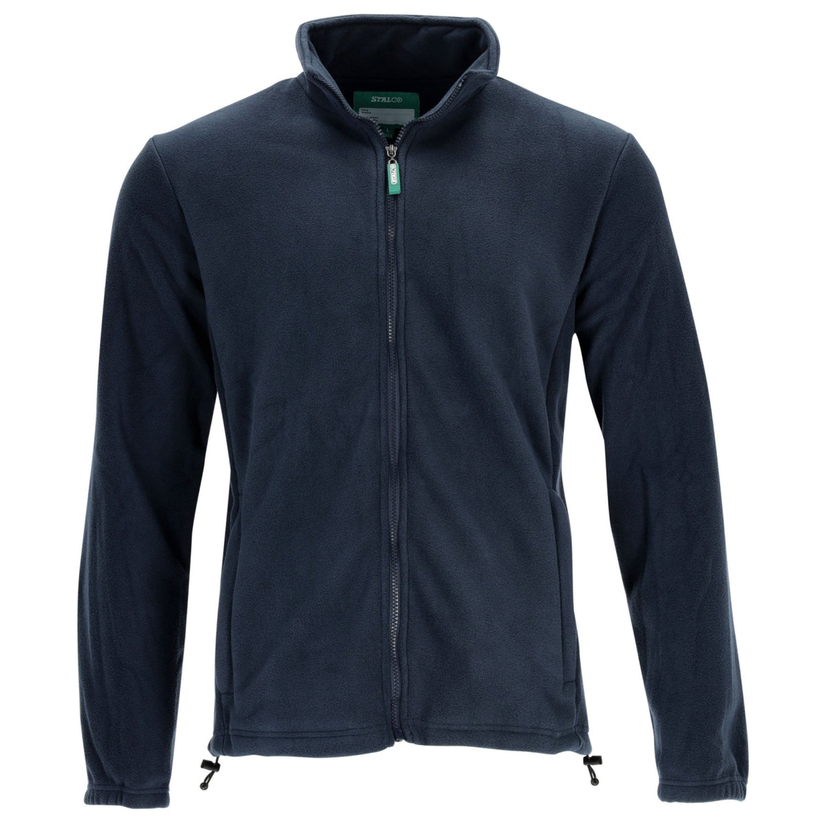 STALCO Bluza polarowa męska BARRY