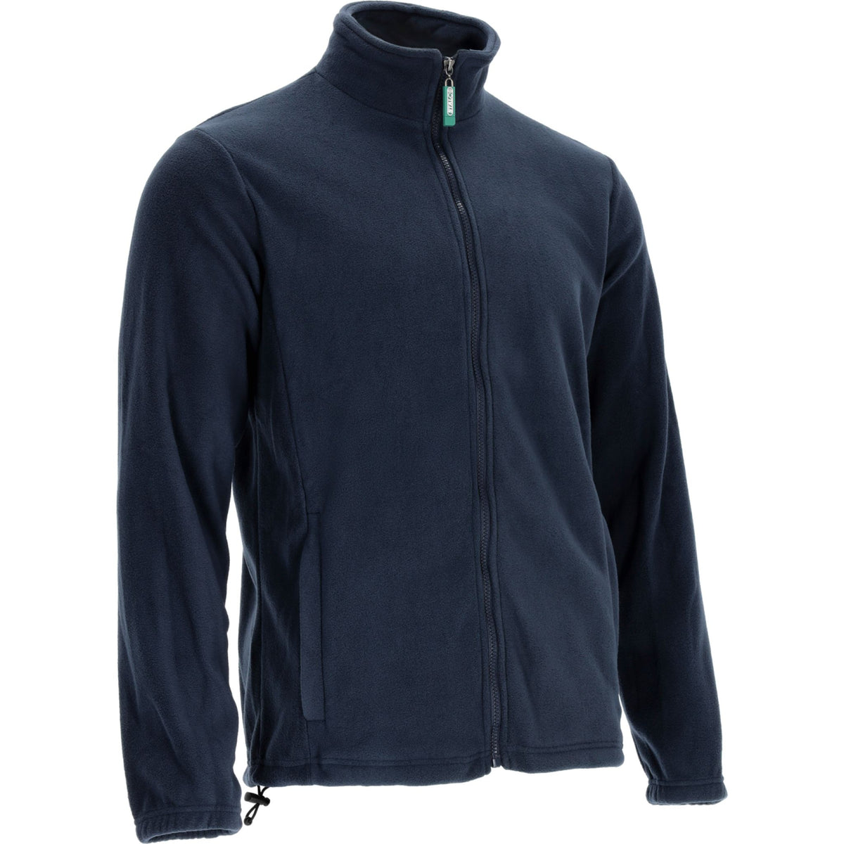 STALCO Bluza polarowa męska BARRY