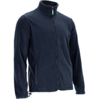 STALCO Bluza polarowa męska "BARRY"