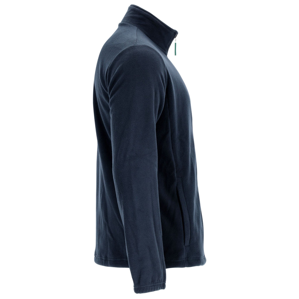 STALCO Bluza polarowa męska BARRY