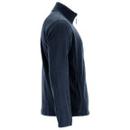 STALCO Bluza polarowa męska "BARRY"