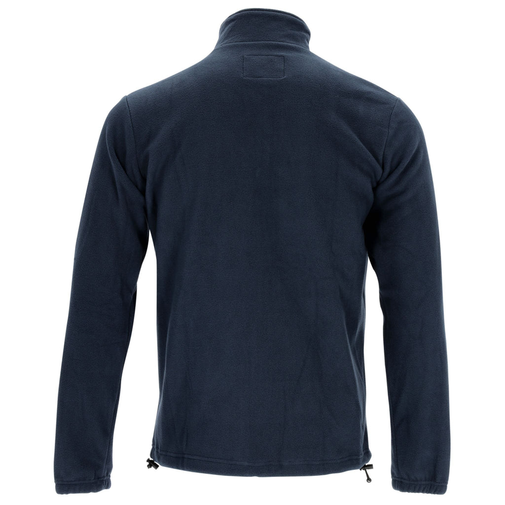 STALCO Bluza polarowa męska "BARRY"