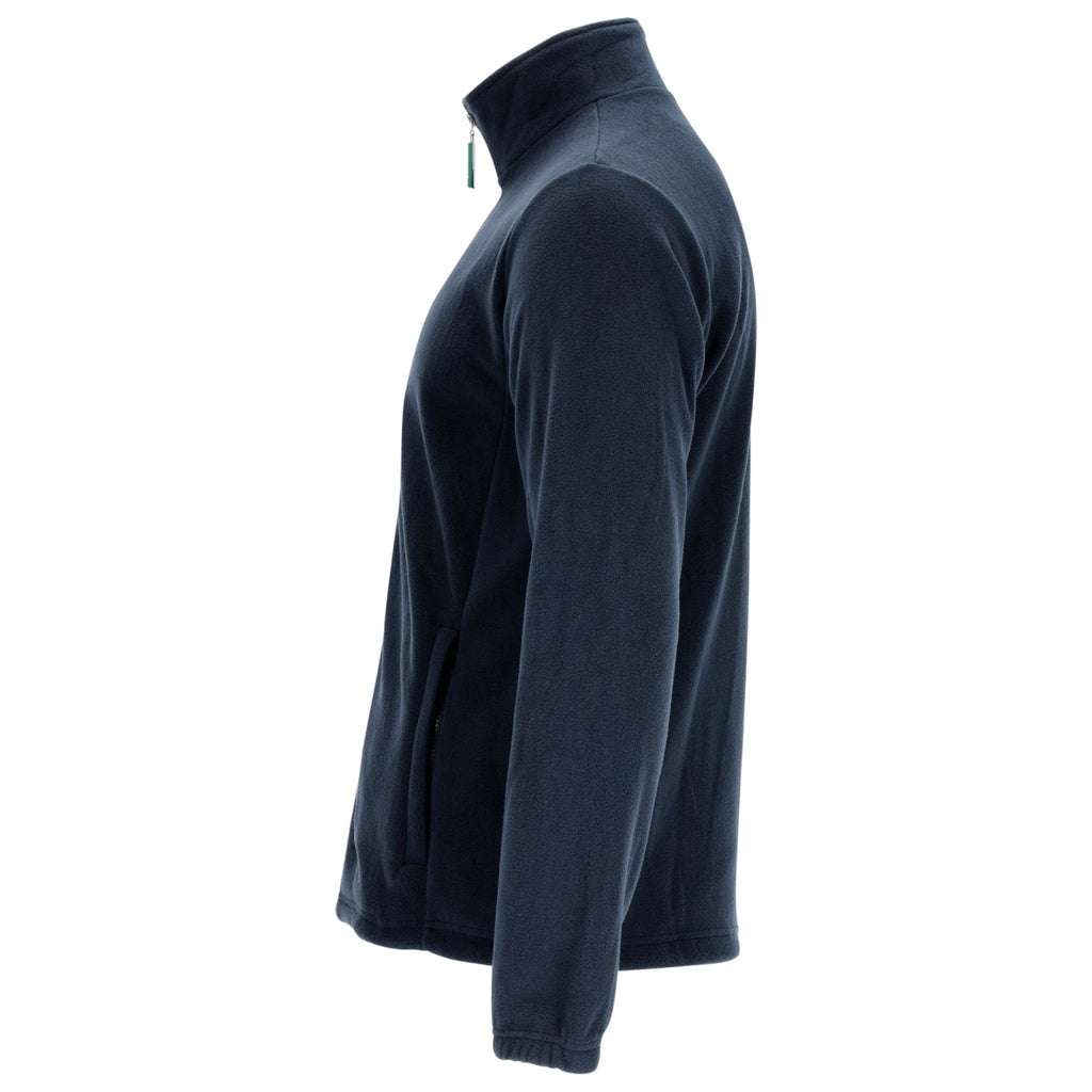 STALCO Bluza polarowa męska "BARRY"