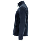 STALCO Bluza polarowa męska "BARRY"