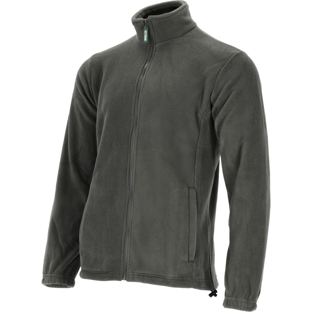 STALCO Bluza polarowa męska "BARRY"