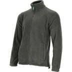 STALCO Bluza polarowa męska "BARRY"