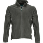 STALCO Bluza polarowa męska "BARRY"