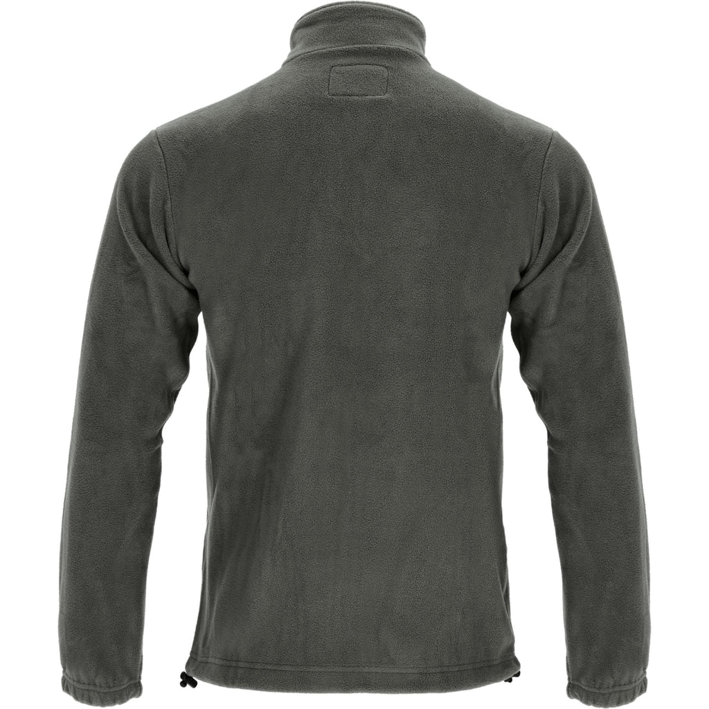 STALCO Bluza polarowa męska "BARRY"