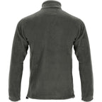 STALCO Bluza polarowa męska "BARRY"