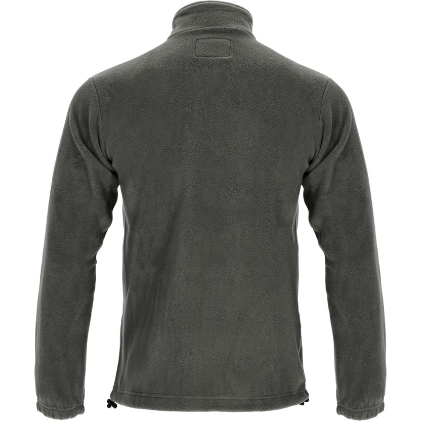 STALCO Bluza polarowa męska "BARRY"