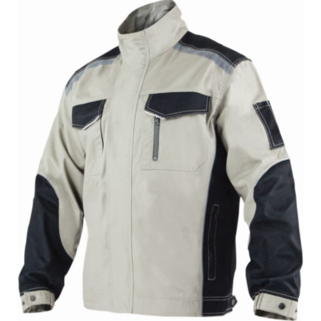 STALCO Bluza robocza "SUMMER LINE"