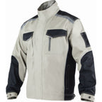 STALCO Bluza robocza "SUMMER LINE"