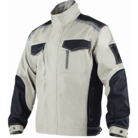 STALCO Bluza robocza "SUMMER LINE"