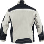 STALCO Bluza robocza "SUMMER LINE"