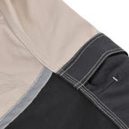 Spodnie robocze "SUMMER LINE" | STALCO