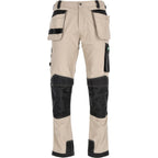 Spodnie robocze "SUMMER LINE" | STALCO