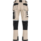 Spodnie robocze "SUMMER LINE" | STALCO