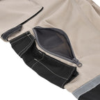 Spodnie robocze "SUMMER LINE" | STALCO