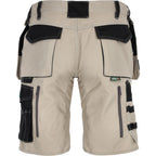 STALCO Spodnie robocze szorty "SUMMER LINE"