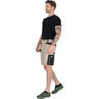 STALCO Spodnie robocze szorty "SUMMER LINE"