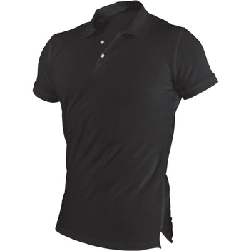STALCO Koszulka polo męska "GARU"