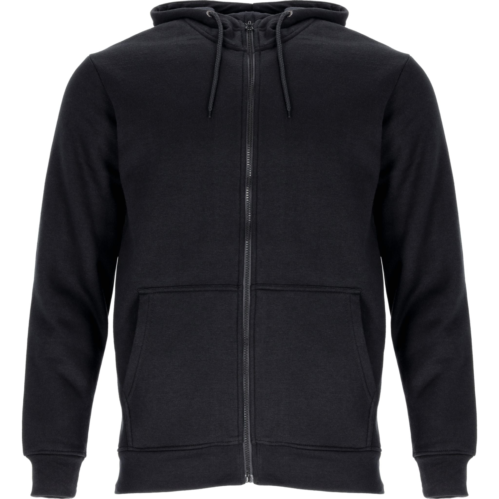 Bluza męska "PORA" | STALCO