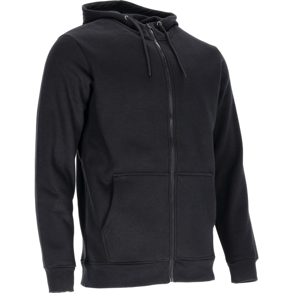 STALCO Bluza męska "PORA"