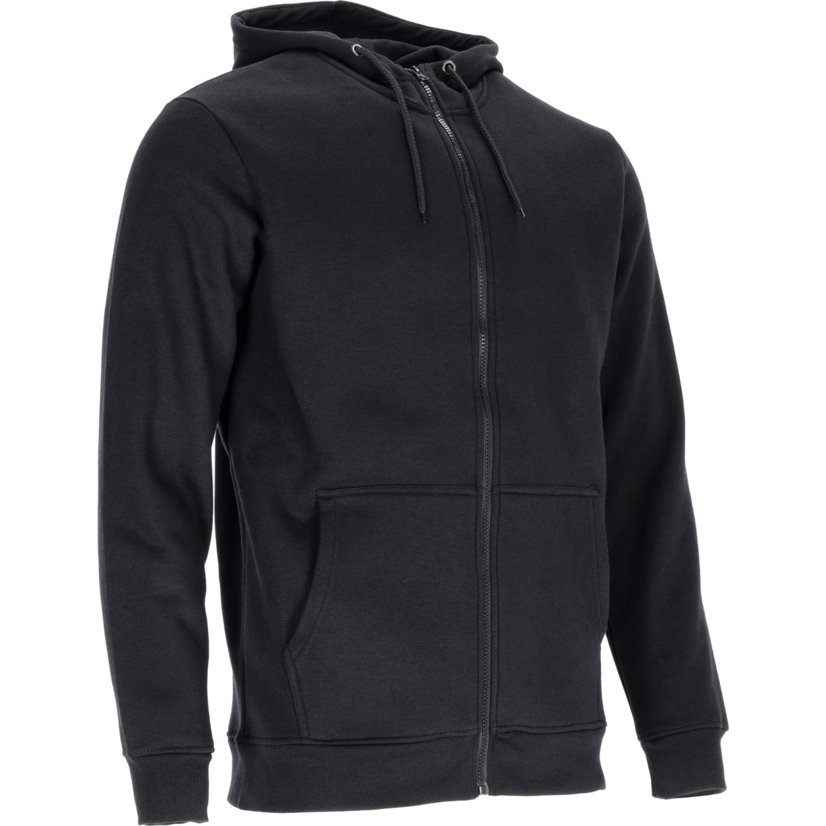 STALCO Bluza męska "PORA"