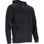 STALCO Bluza męska "PORA"