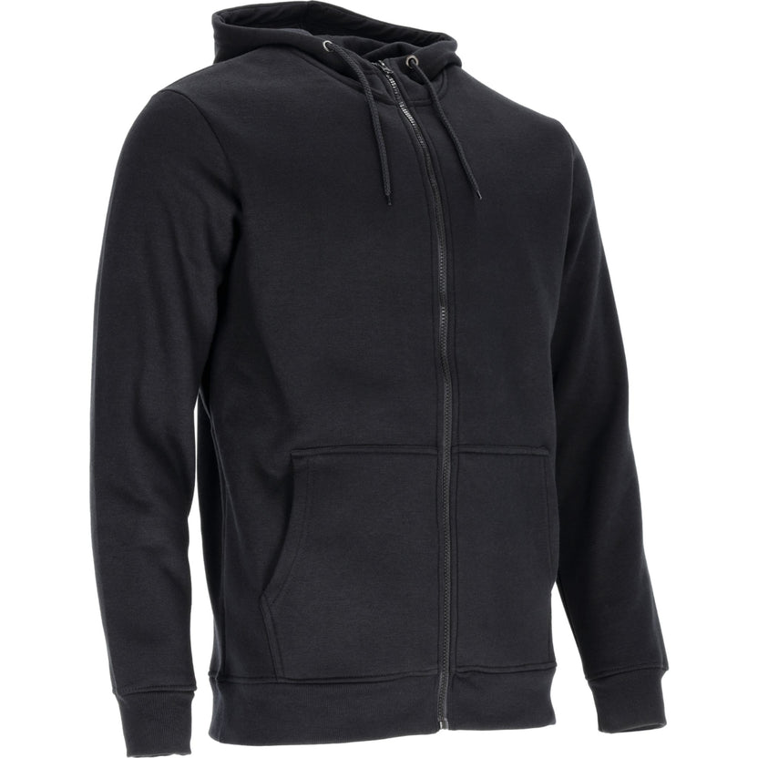STALCO Bluza męska "PORA"