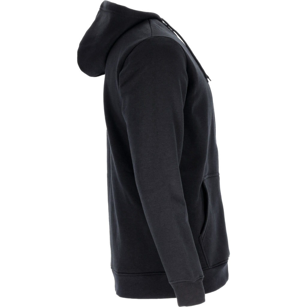 STALCO Bluza męska "PORA"