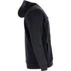 STALCO Bluza męska "PORA"